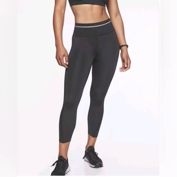 Athleta Pants - Athleta pants